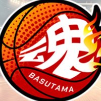 【公式】BS10 Bリーグ全力応援!バスケ魂 (@bs10basket) 's Twitter Profile Photo 【公式】BS10 Bリーグ全力応援!バスケ魂 (@bs10basket) 's Twitter Profile Photo