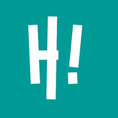 Located in Haringey, we have studios, steam and sauna, gym, 5 pools, including a Lido & 3.6 meter diving pool with boards.
For enquiries please DM us.