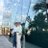 hicha_q