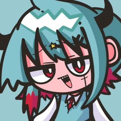 さざんくろすさんのプロフィール画像