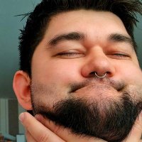Polumedved (@polumedved_ir) 's Twitter Profile