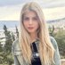 Eliana Nunes (@eliananunes_) Twitter profile photo Eliana Nunes (@eliananunes_) Twitter profile photo