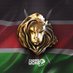 Cannes Lions Kenya (@canneslionske) Twitter profile photo Cannes Lions Kenya (@canneslionske) Twitter profile photo