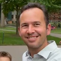 Erik Franks (@erfrnk) 's Twitter Profile Photo