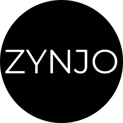 zynjoofficial's profile picture. Discover More, Pay Less
