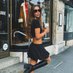 Sporty Spice ๐๐ฆ (@sportyspicexxo) Twitter profile photo Sporty Spice ๐๐ฆ (@sportyspicexxo) Twitter profile photo