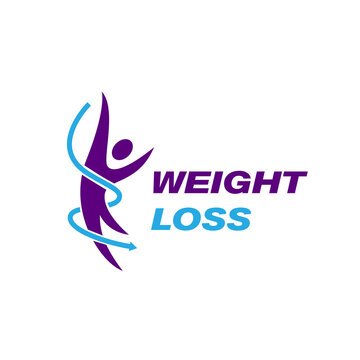 To avoid weight loss, we give you various tips and advice about weight loss. Hope following our rules will be very beneficial for your body.
Thanks