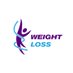 Weight Loss (@ayonahmed723159) Twitter profile photo Weight Loss (@ayonahmed723159) Twitter profile photo