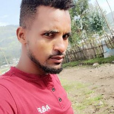 MuradKemal39164's profile picture. 