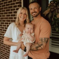Hunter Owen (@hunter_owen11) 's Twitter Profile