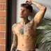 Christian Jagger (@christianjagg) Twitter profile photo Christian Jagger (@christianjagg) Twitter profile photo