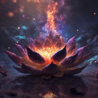 Lotus_Nexus (@angelsbreath01) 's Twitter Profile