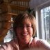 Judy Mitchell (@judymitchell9) Twitter profile photo