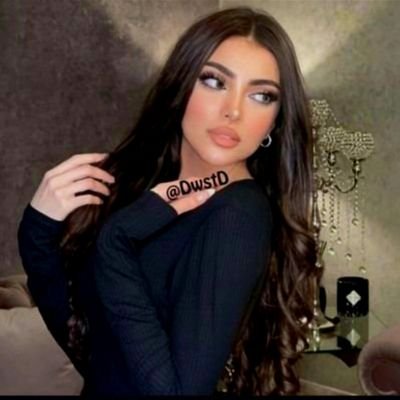 ⠀⠀⠀⠀⠀⠀⠀⠀⠀⠀
ོ ⠀⠀⠀⠀
..ོ ⠀..⠀⠀ وإن گثُر آلصـمـت وقَّل آلگلآمـ
بين ضـفآف ودك ، ⠀⠀⠀⠀
⠀⠀⠀⠀⠀⠀⠀⠀⠀ .
ོ ⠀⠀⠀⠀⠀⠀