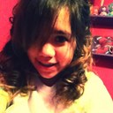 Summer Diaz - @summer1sun - Twitter