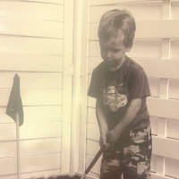 Joey Griffiths (@griffithsjoey) 's Twitter Profile