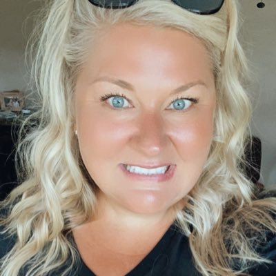 🖤Pittsburgh Steelers💛 #Steelers #HereWeGo Fitness Lover Labrador Mama 🐶🐱🐎- Hometown PGH living in RVA.