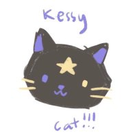 Kessy ₍^. ̫ .^₎ (@hi_kessy) 's Twitter Profile Photo Kessy ₍^. ̫ .^₎ (@hi_kessy) 's Twitter Profile Photo