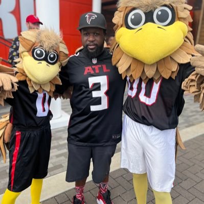 Rich As In Spirit 🙏🏾 RIP Rich Homie Quan 🕊️🙏🏾 #RiseUp #BravesCountry #TrueToAtlanta #GoDawgs🐶 #UniteAndConquer #TeamVirgo♍️ #Foodie #90sBorn