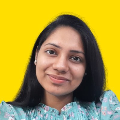 romikamofficial's profile picture. Leaving clues for my future self—so she remembers what led her home.