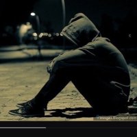 Alieu Jalloh (@jallohalieu704) 's Twitter Profile