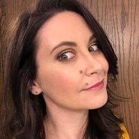 Lina (@applausesv) 's Twitter Profile