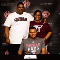 Nick Honor (@nickhonor3) 's Twitter Profile