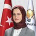 Av. Arb. Merve Biberoğlu Erdoğan (@mervebiberoglu) Twitter profile photo Av. Arb. Merve Biberoğlu Erdoğan (@mervebiberoglu) Twitter profile photo