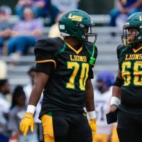 Jeremiah_Glenn70 (@jeremiahgienn) 's Twitter Profile Photo Jeremiah_Glenn70 (@jeremiahgienn) 's Twitter Profile Photo