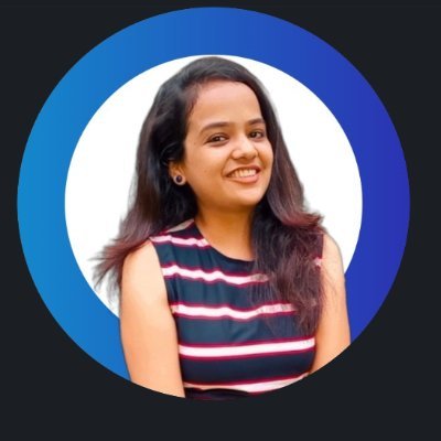 As a dedicated IT professional with a passion for SaaS startups, I am committed to helping new businesses build the digital products.
