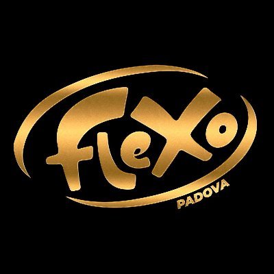 @FlexoClubPadova
