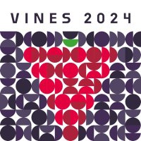 Luvians Bottle Shop (@luvians) 's Twitter Profile