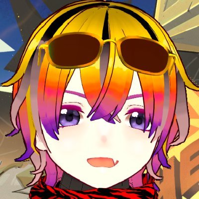 Loniさんのプロフィール画像