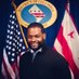 Talib Shakir (@talibshakir332) Twitter profile photo Talib Shakir (@talibshakir332) Twitter profile photo