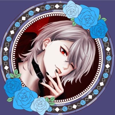 葛神おりねこ🐈🩵さんのプロフィール画像