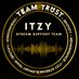 Team Trust (@team_trust_) Twitter profile photo Team Trust (@team_trust_) Twitter profile photo