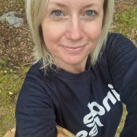 Isa Hudd (@isahudd) 's Twitter Profile Photo Isa Hudd (@isahudd) 's Twitter Profile Photo