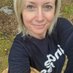 Isa Hudd (@isahudd) Twitter profile photo Isa Hudd (@isahudd) Twitter profile photo
