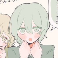 さん👒☀️🌞✨🍉 (@3acl0) 's Twitter Profile