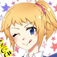 杉本翔太 (@syota_lightning) 's Twitter Profile