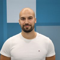 Gabriel Goncalves (@gab_goncalves29) 's Twitter Profile