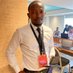 Urbaniste Ibrahim Nioka (@ibrahimnioka) Twitter profile photo Urbaniste Ibrahim Nioka (@ibrahimnioka) Twitter profile photo