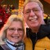Rita Kinzalow (@rkinzalow55834) Twitter profile photo Rita Kinzalow (@rkinzalow55834) Twitter profile photo
