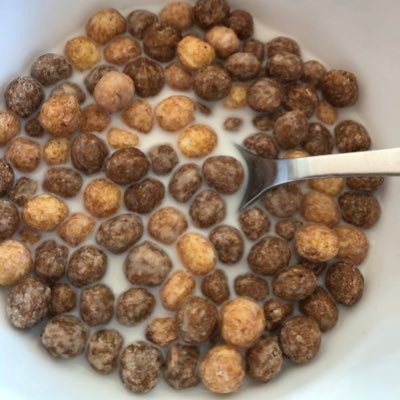 CWillHandley's profile picture.