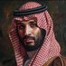 🇸🇦. (🆁🅰🅴🅳) (@r_raaed6) Twitter profile photo 🇸🇦. (🆁🅰🅴🅳) (@r_raaed6) Twitter profile photo
