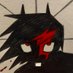 lunesaur (@lunesnore) Twitter profile photo lunesaur (@lunesnore) Twitter profile photo