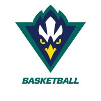 UNCW Women's Basketball (@uncwwbb) 's Twitter Profile