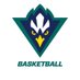 UNCW Women's Basketball (@uncwwbb) Twitter profile photo UNCW Women's Basketball (@uncwwbb) Twitter profile photo