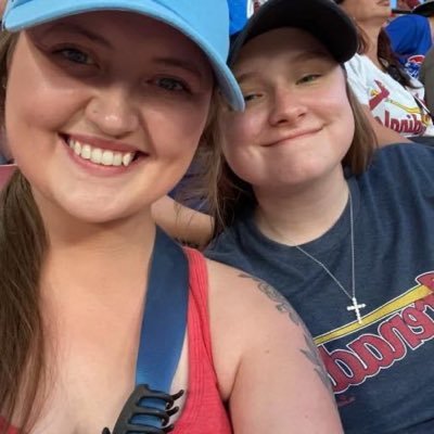 Will mostly tweet about baseball ~ Romans 8:28 #STLCards #GoPackGo #HeatCulture #NHLBruins #RockChalk