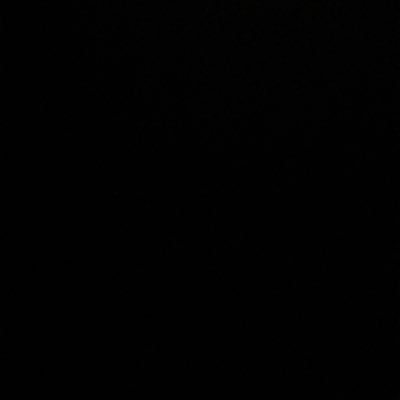 3DFCiWXbzOUobEo's profile picture. 
